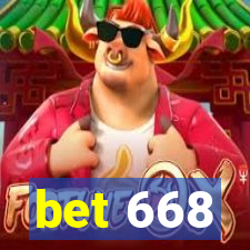 bet 668